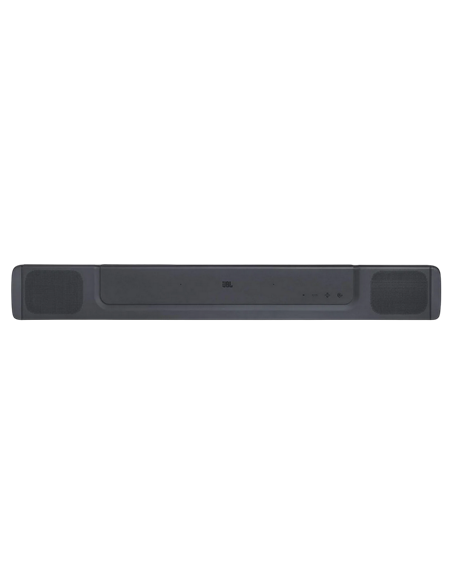 Soundbar JBL Bar 2.1 Deep Bass MK2, Negru