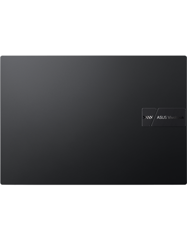 Ноутбук 16" ASUS Vivobook 16 X1605VA, Indie Black, Intel Core i5-13420H, 16Гб/512Гб, Без ОС