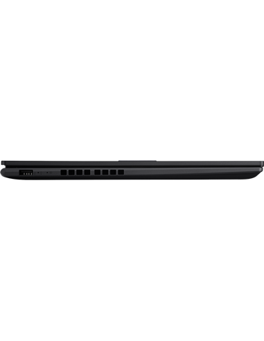 Ноутбук 16" ASUS Vivobook 16 X1605VA, Indie Black, Intel Core i5-13420H, 16Гб/512Гб, Без ОС