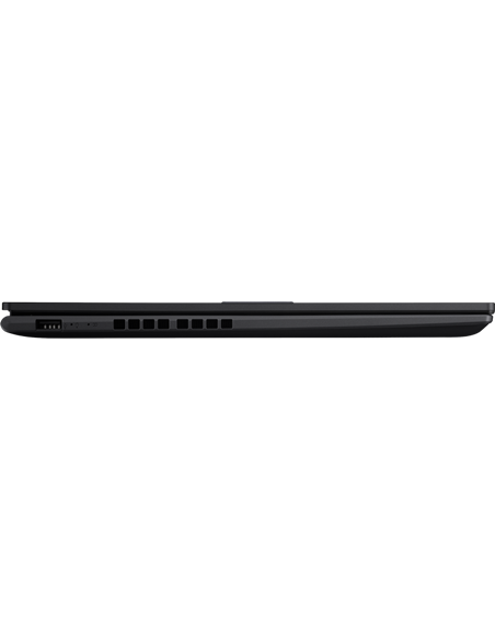 Laptop 16" ASUS Vivobook 16 X1605VA, Indie Black, Intel Core i5-13420H, 16GB/512GB, Fără SO