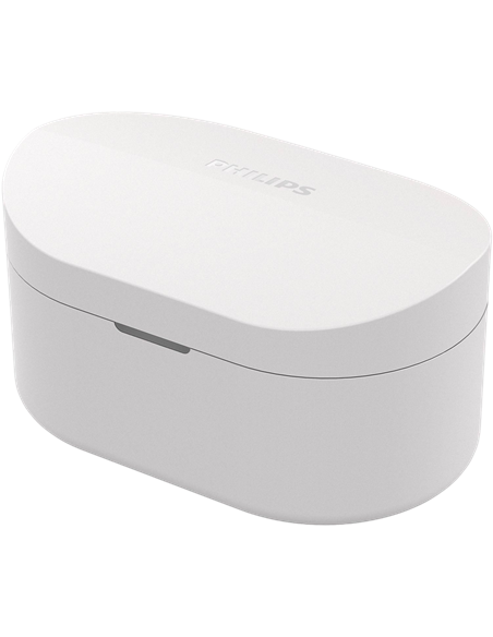 Наушники Philips TAT1108WT/00, Белый