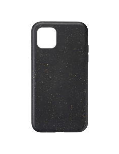 Husă Cellularline Become - iPhone 13 Pro, Negru