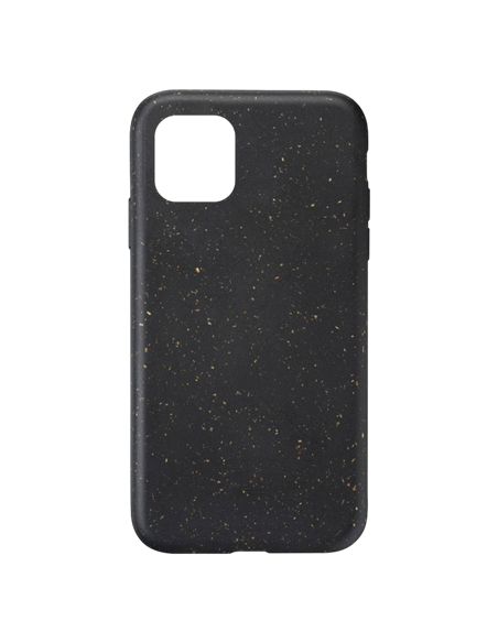 Чехол Cellularline Become - iPhone 13 Pro, Чёрный