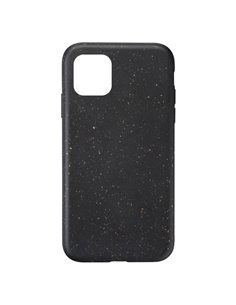 Husă Cellularline Become - iPhone 13 Pro, Negru 2