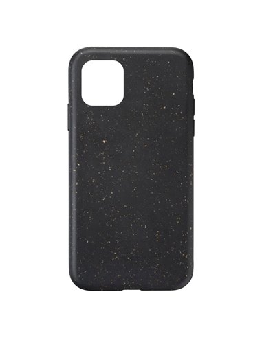Чехол Cellularline Become - iPhone 13 Pro, Чёрный