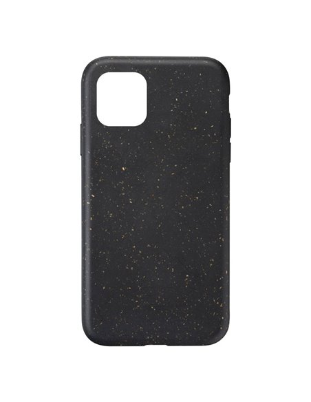 Чехол Cellularline Become - iPhone 13 Pro, Чёрный