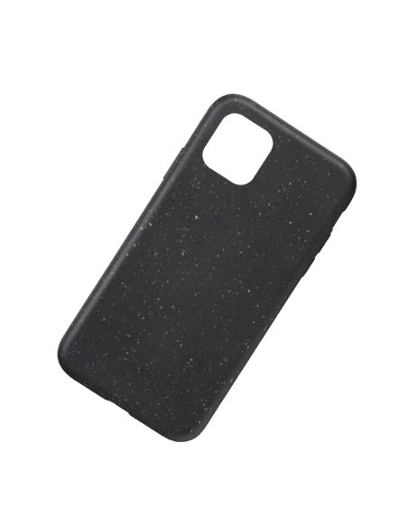 Чехол Cellularline Become - iPhone 13 Pro, Чёрный