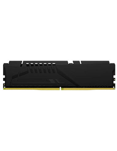 Оперативная память Kingston FURY Beast, DDR5 SDRAM, 5600 МГц, 64 ГБ, KF556C36BBE-64