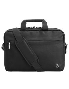 Geantă pentru Laptop HP Renew Business, 17.3", Negru