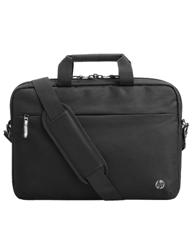 Geantă pentru Laptop HP Renew Business, 17.3", Negru