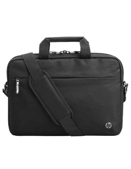 Geantă pentru Laptop HP Renew Business, 17.3", Negru