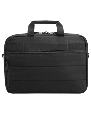 Geantă pentru Laptop HP Renew Business, 17.3", Negru
