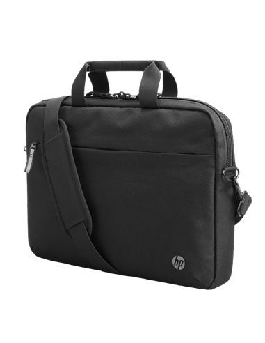 Geantă pentru Laptop HP Renew Business, 17.3", Negru