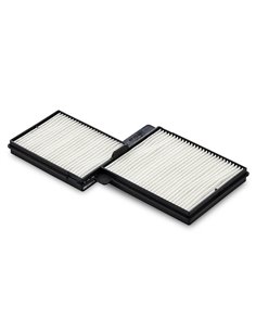 Filtru de aer Epson pentru proiectoare, ELP AF49, Negru 2