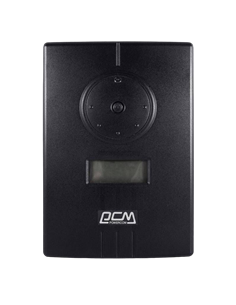 Sursă de alimentare neîntreruptibilă PCM INF-800, Linear-interactiv, 800VA, Turn 2