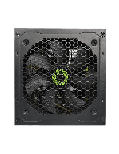 Блок питания для компьютеров Gamemax VP-800, 800Вт, ATX, Немодульный