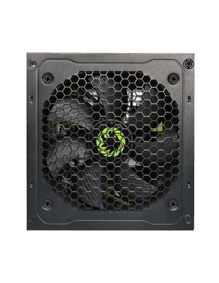 Sursă Alimentare PC Gamemax VP-800, 800W, ATX, Nemodular