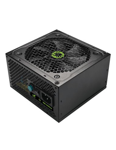 Sursă Alimentare PC Gamemax VP-800, 800W, ATX, Nemodular