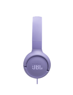 Наушники JBL Tune 520C, Фиолетовый 2