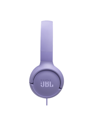 Căști JBL Tune 520C, Violet
