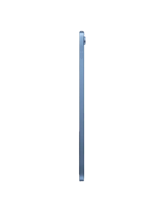Tabletă Apple iPad 11 (2025), Wi-Fi, 6GB/128GB, Albastru 2