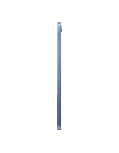 Tabletă Apple iPad 11 (2025), Wi-Fi, 6GB/128GB, Albastru