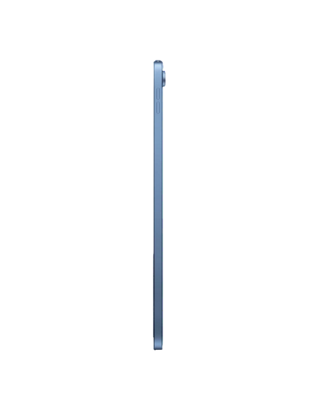 Tabletă Apple iPad 11 (2025), Wi-Fi, 6GB/128GB, Albastru