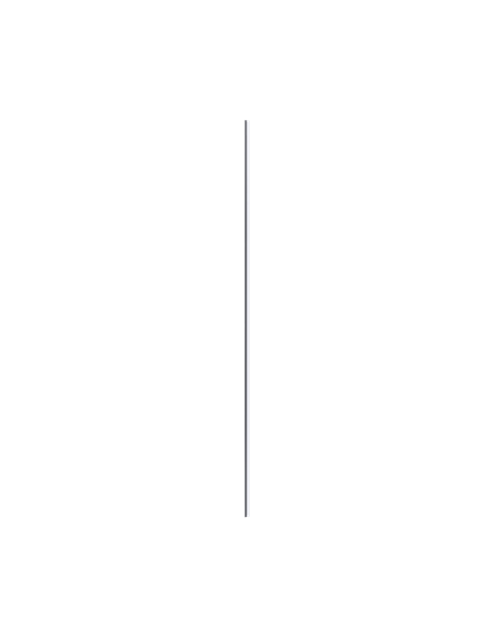 Стыковочный комплект Samsung BESPOKE RA-C00K4BAA, 15мм