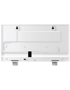 Încălzitor electric de apă instant THERMEX Rind 3500 combi, Alb 2