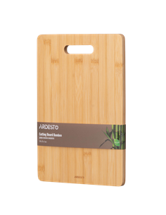 Tocător de tăiere Ardesto AR1428BA, Bej 2