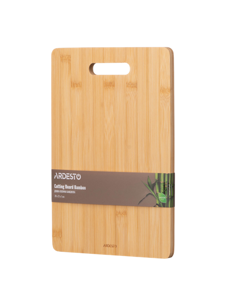 Tocător de tăiere Ardesto AR1428BA, Bej