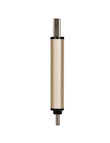 Memorie USB Transcend JetFlash 930C, 256GB, Auriu