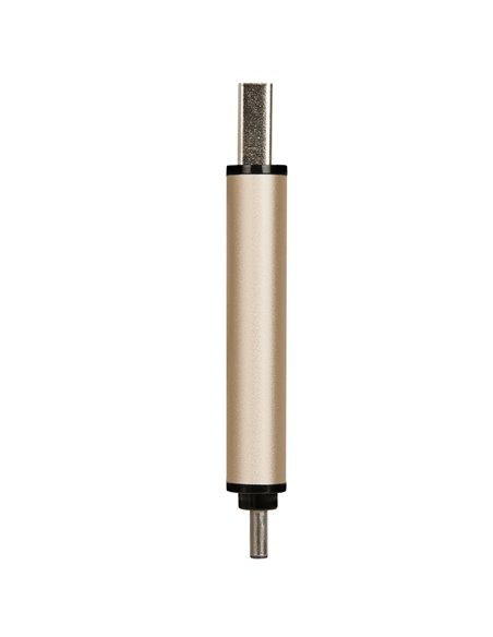 Memorie USB Transcend JetFlash 930C, 256GB, Auriu