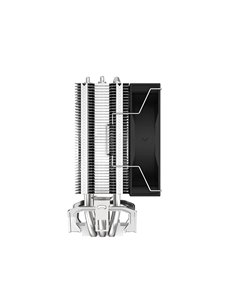 Cooler procesor Deepcool AG300 2