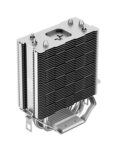 Cooler procesor Deepcool AG300