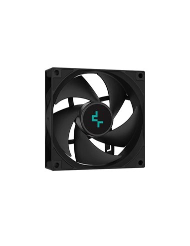 Cooler procesor Deepcool AG300