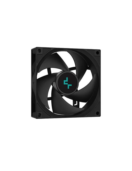 Cooler procesor Deepcool AG300