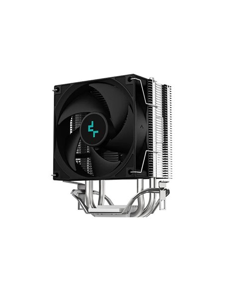 Cooler procesor Deepcool AG300