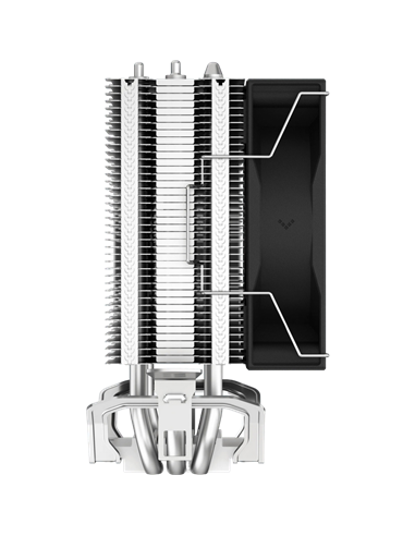 Cooler procesor Deepcool AG300