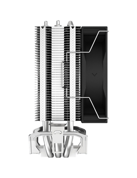 Кулер для процессора Deepcool AG300