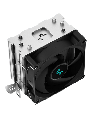 Cooler procesor Deepcool AG300