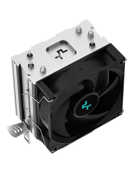 Кулер для процессора Deepcool AG300