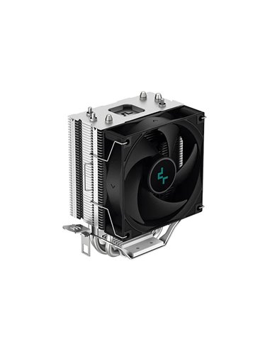 Cooler procesor Deepcool AG300