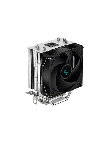 Кулер для процессора Deepcool AG300