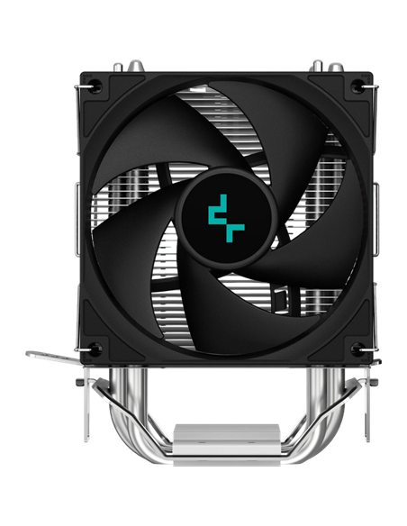 Кулер для процессора Deepcool AG300