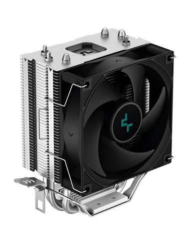 Cooler procesor Deepcool AG300