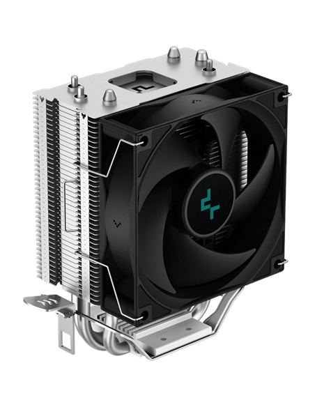 Cooler procesor Deepcool AG300
