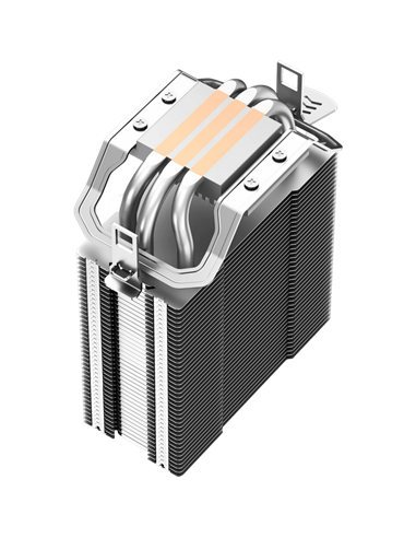 Кулер для процессора Deepcool AG300