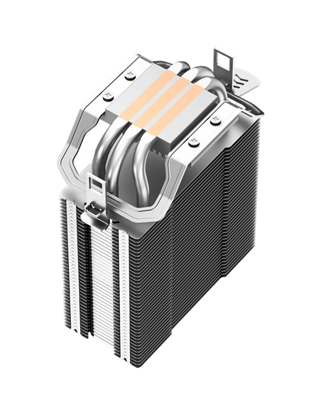Cooler procesor Deepcool AG300