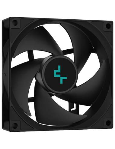 Кулер для процессора Deepcool AG300